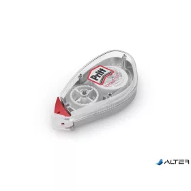   Hibajavító roller, 6 mm x 10 m, HENKEL "Pritt Compact Roller"