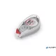 Hibajavító roller, 6 mm x 10 m, HENKEL "Pritt Compact Roller"