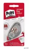 Hibajavító roller, 6 mm x 10 m, HENKEL "Pritt Compact Roller"