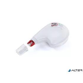   Hibajavító roller, 4,2 mm x 10 m, HENKEL "Pritt ECOmfort"