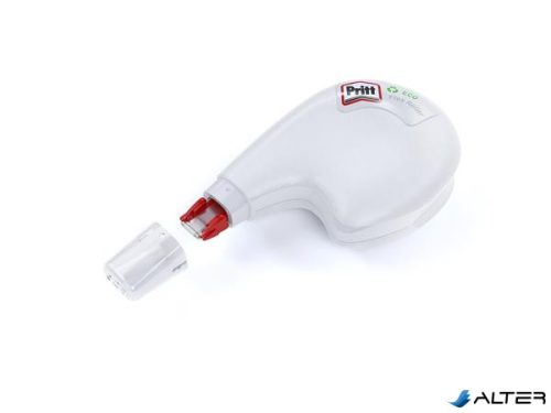 Hibajavító roller, 4,2 mm x 10 m, HENKEL "Pritt ECOmfort"