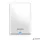 2,5" HDD (merevlemez), 1TB, USB 3.2 Gen1, ADATA "HV620S", fehér