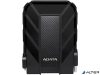 2,5" HDD (merevlemez), 1TB, USB 3.2 Gen1, ütésálló, ADATA "HD710P", fekete