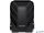 2,5" HDD (merevlemez), 1TB, USB 3.2 Gen1, ütésálló, ADATA "HD710P", fekete
