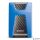 2,5" HDD (merevlemez), 2TB, USB 3.2 Gen1, ütésálló, ADATA "HD650", kék