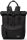 Hátizsák, AMERICAN TOURISTER "Urban Groove", fekete