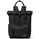 Hátizsák, AMERICAN TOURISTER "Urban Groove", fekete