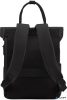 Hátizsák, AMERICAN TOURISTER "Urban Groove", fekete