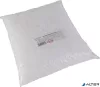 Gyertyaviasz, hobby, 500 g