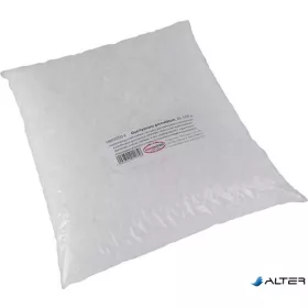 Gyertyaviasz, hobby, 500 g