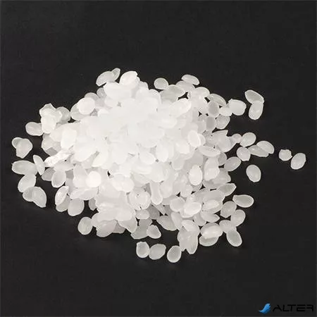 Gyertyaviasz, hobby, 500 g