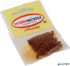 Színező gyertyazseléhez és viaszhoz, 2 g, piros