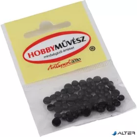 Színező gyertyazseléhez és viaszhoz, 2 g, kék
