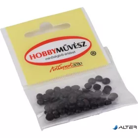 Színező gyertyazseléhez és viaszhoz, 2 g, natúr