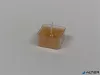 Színező gyertyazseléhez és viaszhoz, 2 g, natúr