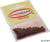 Színező gyertyazseléhez és viaszhoz, 2 g, antik rózsaszín