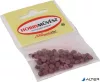 Színező gyertyazseléhez és viaszhoz, 2 g, terrakotta