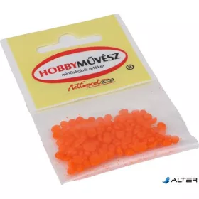 Színező gyertyazseléhez és viaszhoz, 2 g, elefántcsont