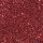 Glitterkarton, A4, 220 g, piros