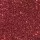 Glitterkarton, A4, 220 g, piros