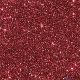 Glitterkarton, A4, 220 g, piros