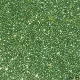 Glitterkarton, A4, 220 g, világoszöld