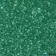 Glitterkarton, A4, 220 g, zöld