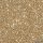 Glitterkarton, A4, 220 g, arany