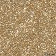 Glitterkarton, A4, 220 g, arany