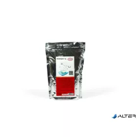 Kerámiapor, 1000 g
