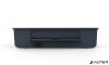 Laminálógép, A4, 80-125 mikron, HP "Pro Laminator 600", fekete