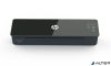 Laminálógép, A3, 80-125 mikron, HP "Pro Laminator 600", fekete