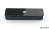Laminálógép, A3, 80-125 mikron, HP 'Pro Laminator 600', fekete