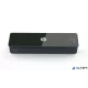 Laminálógép, A3, 80-125 mikron, HP 'Pro Laminator 600', fekete