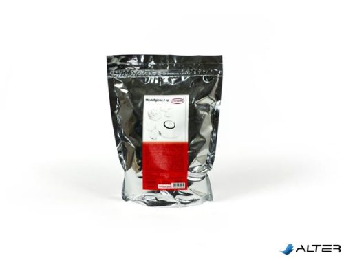 Modellgipsz, 1000 g