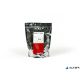 Modellgipsz, 1000 g