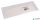 Ragasztó stick, ragasztópisztolyhoz, 11x200 mm