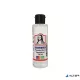 Puzzle ragasztó, 70 ml, Südor "Mona Lisa"