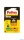 Ragasztó, univerzális, epoxi, 2x3 ml, HENKEL "Pattex Repair Universal"
