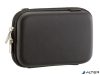 Tok, 2,5" HDD vagy GPS-hez, RIVACASE "9101" fekete