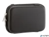 Tok, 2,5' HDD vagy GPS-hez, RIVACASE '9101' fekete
