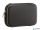 Tok, 2,5" HDD vagy GPS-hez, RIVACASE "9101" fekete