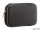 Tok, 2,5' HDD vagy GPS-hez, RIVACASE '9101' fekete