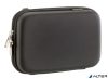 Tok, 2,5" HDD vagy GPS-hez, RIVACASE "9102" fekete
