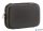 Tok, 2,5" HDD vagy GPS-hez, RIVACASE "9102" fekete