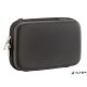 Tok, 2,5" HDD vagy GPS-hez, RIVACASE "9102" fekete