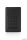 2,5" HDD (merevlemez), 1TB, USB 3.1, jelszavas titkosítás, VERBATIM "Secure Portable", fekete