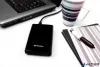 2,5" HDD (merevlemez), 2TB, USB 3.0, VERBATIM, fekete