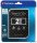 2,5" HDD (merevlemez), 2TB, USB 3.0, VERBATIM "Store n Go", fekete