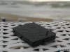 2,5" HDD (merevlemez), 2TB, USB 3.2 GEN 1, VERBATIM "Store n Go", fekete